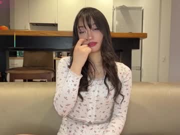 ardeliacarhart's sex show image ardeliacarhart's sex show image