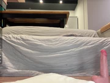 ardeliacarhart's sex show image ardeliacarhart's sex show image