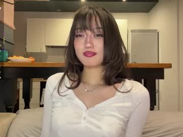 ardeliacarhart's sex show image ardeliacarhart's sex show image