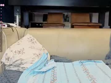 ardeliacarhart's sex show image