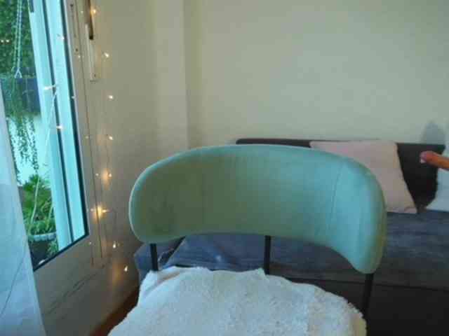 Ameliasweety's sex show image Ameliasweety's sex show image