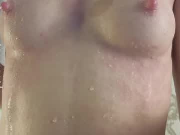 tiny_lilyy's sex show image