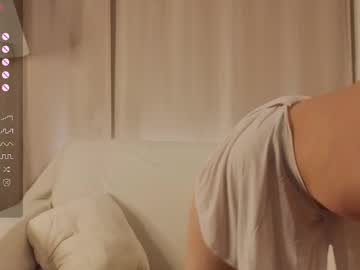 tiny_lilyy's sex show image