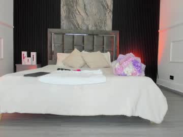 laureenwells's sex show image