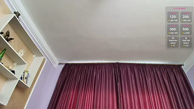 isabellice's sex show image isabellice's sex show image