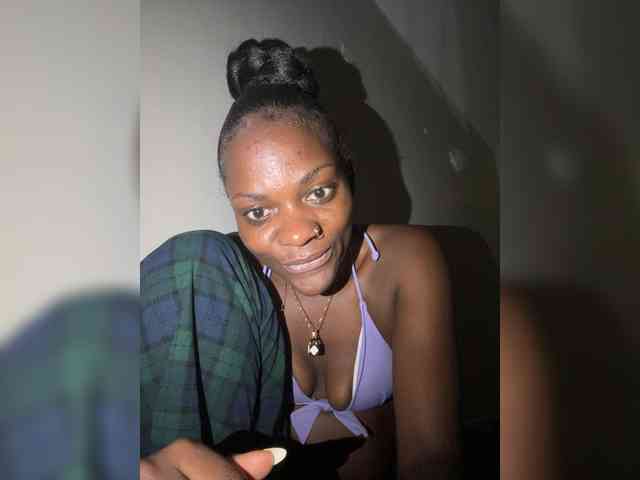 Изображение секс-шоу модели Princess-Ryne