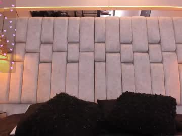 lissyconan's sex show image lissyconan's sex show image