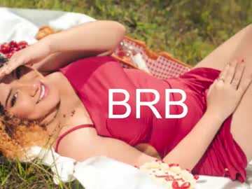 lissyconan's sex show image lissyconan's sex show image