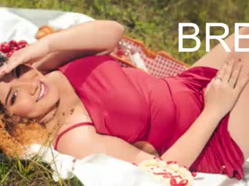 Sexshow-Bild von lissyconan