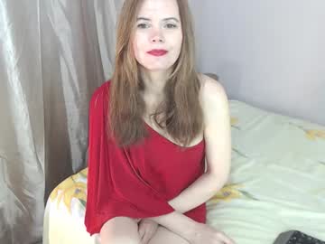 lindseyfirst's sex show image lindseyfirst's sex show image