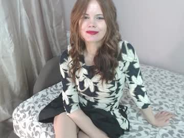 lindseyfirst's sex show image