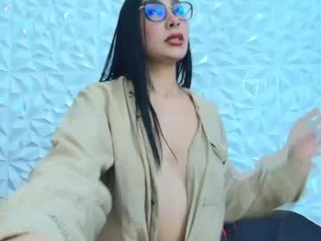 Sexshow-Bild von sophie_willow