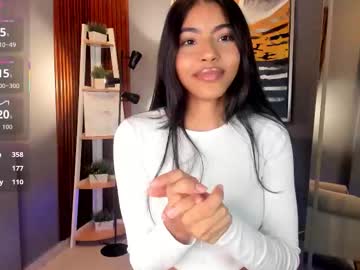 vienah's sex show image