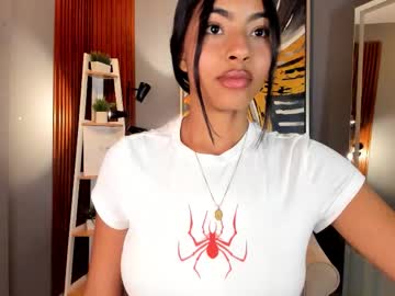 vienah's sex show image