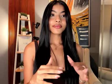 vienah's sex show image
