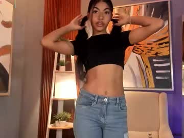 vienah's sex show image vienah's sex show image