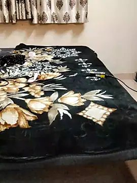 Изображение секс-шоу модели Aysha_69