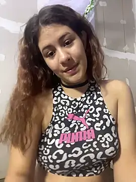 dakota021's sex show image