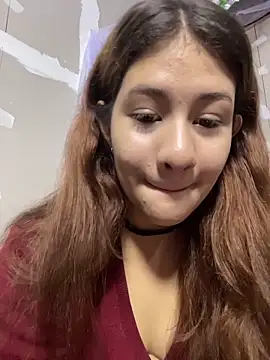 dakota021's sex show image