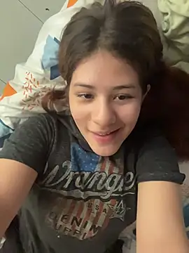 dakota021's sex show image