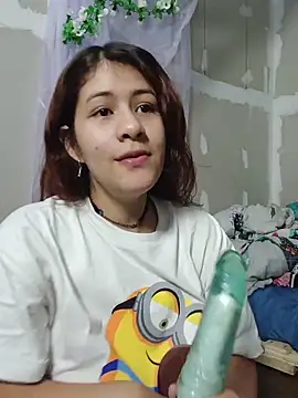 dakota021's sex show image