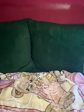 GLaM_GoDdEsS_143's sex show image GLaM_GoDdEsS_143's sex show image