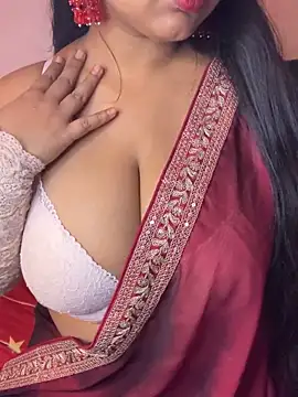 GLaM_GoDdEsS_143's sex show image GLaM_GoDdEsS_143's sex show image