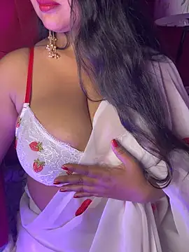 GLaM_GoDdEsS_143's sex show image