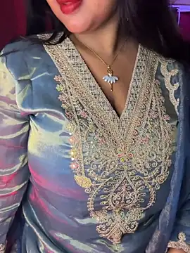 Sexshow-Bild von GLaM_GoDdEsS_143 Sexshow-Bild von GLaM_GoDdEsS_143