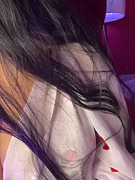 Sexshow-Bild von GLaM_GoDdEsS_143 Sexshow-Bild von GLaM_GoDdEsS_143