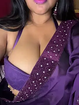 mEhAK_________'s sex show image
