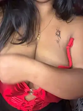 mEhAK_________'s sex show image