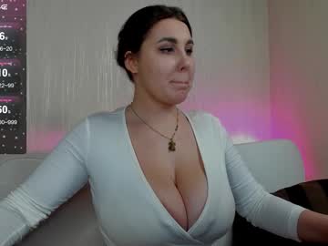 ronnie__g's sex show image
