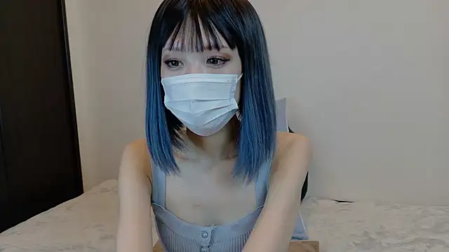 sarina7s's sex show image