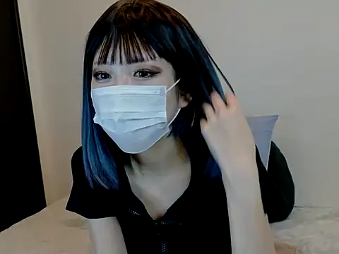 sarina7s's sex show image