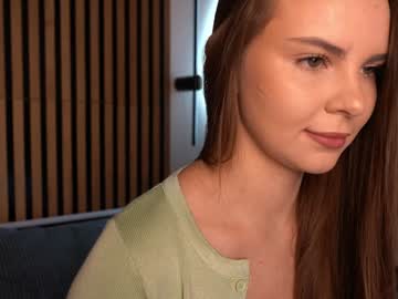 kalisa_pearl's sex show image