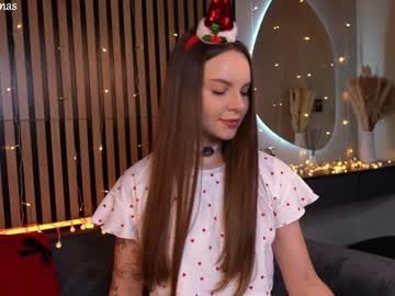 kalisa_pearl's sex show image