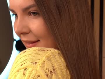 kalisa_pearl's sex show image kalisa_pearl's sex show image