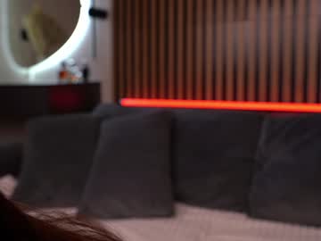 kalisa_pearl's sex show image kalisa_pearl's sex show image