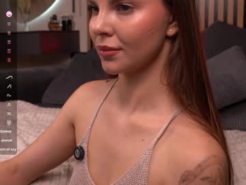 kalisa_pearl's sex show image kalisa_pearl's sex show image