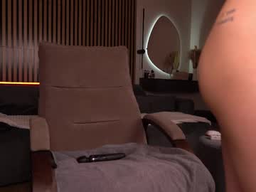 kalisa_pearl's sex show image