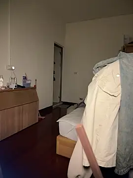 214Jun's sex show image