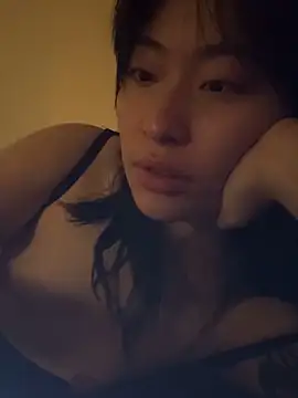 214Jun's sex show image