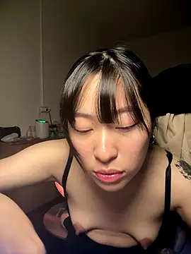 214Jun's sex show image
