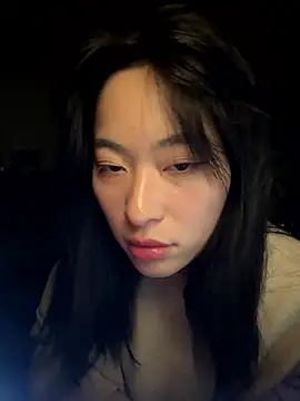 214Jun's sex show image