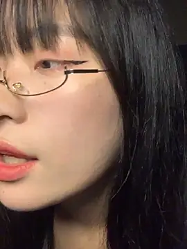 214Jun's sex show image