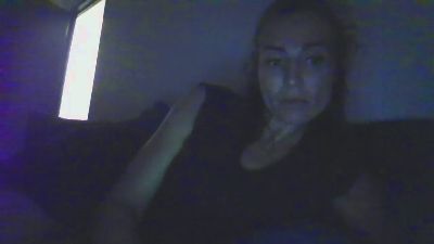 ElleestOuu's sex show image ElleestOuu's sex show image