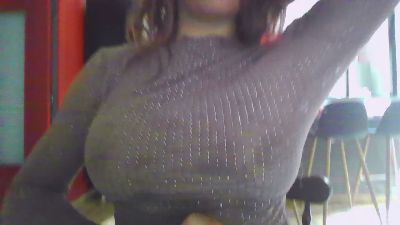 ElleestOuu's sex show image ElleestOuu's sex show image
