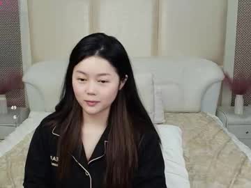 shaguliop520's sex show image