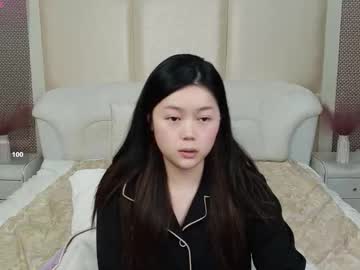 shaguliop520's sex show image